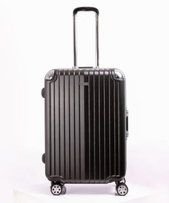 Vali Sakos Sapphire Z22 (khóa sập)