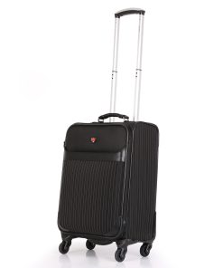 Vali Sakos Hemera 5 (20 inch)