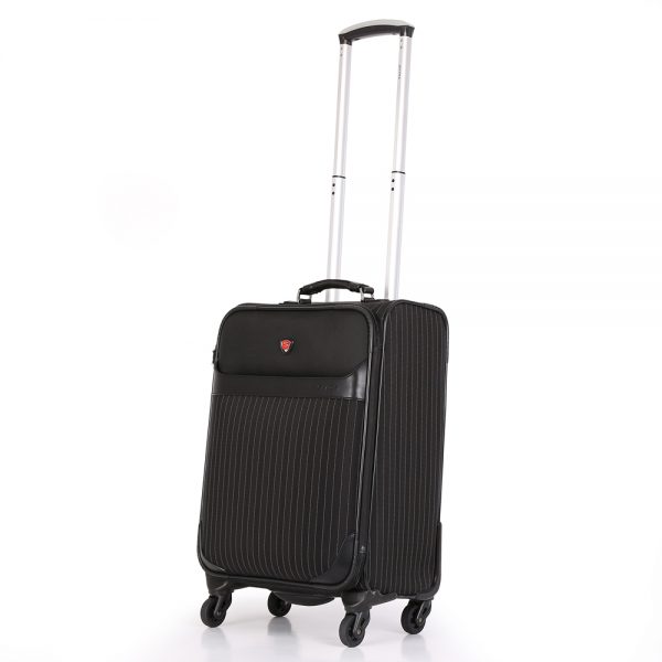 Vali Sakos Hemera 5 (20 inch)
