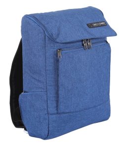 Alternative view of Balo SimpleCarry K1