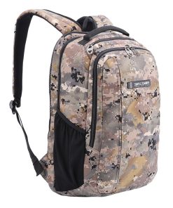 Alternative view of Balo SimpleCarry K2