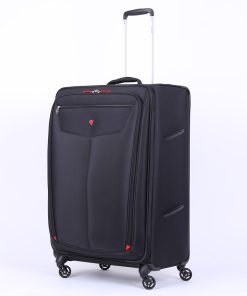 Vali Sakos Winner 7 (28 inch)