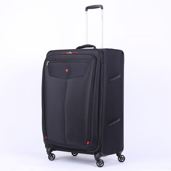 Vali Sakos Winner 7 (28 inch)