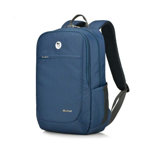 Balo MIKKOR The Edwin Premier - Ảnh 5