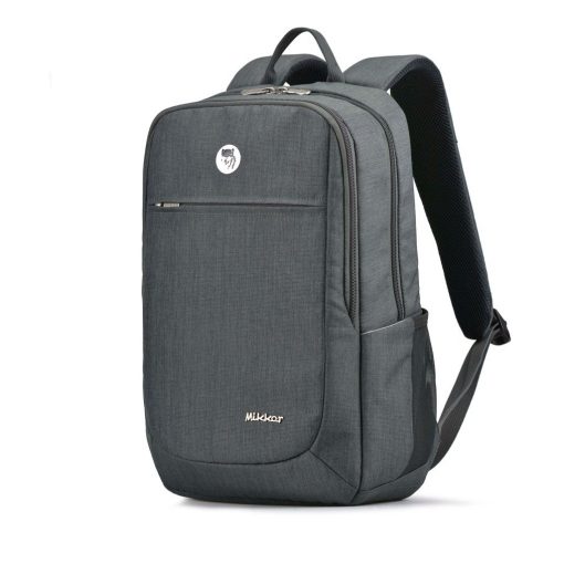 Balo MIKKOR The Edwin Premier - Ảnh 2