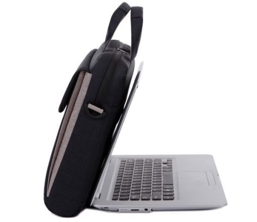 Cặp Laptop Brinch 215 - Ảnh 4
