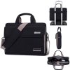 Cặp Laptop Brinch 215