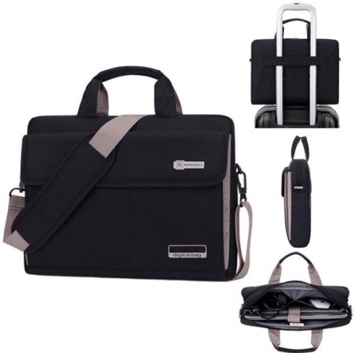 Cặp Laptop Brinch 215