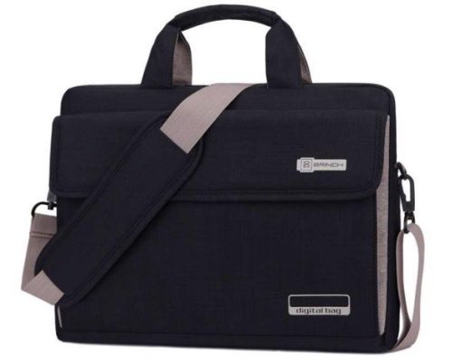 Cặp Laptop Brinch 215 - Ảnh 2