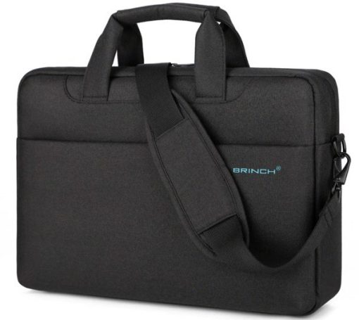Cặp laptop Brinch Mã 308 -309 - Ảnh 5