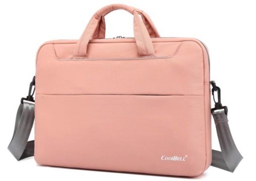 CẶP LAPTOP COOLBELL CB 2109 - Ảnh 5