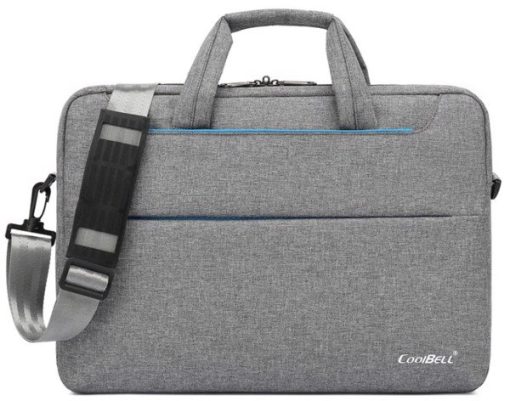 CẶP LAPTOP COOLBELL CB 2109 - Ảnh 3