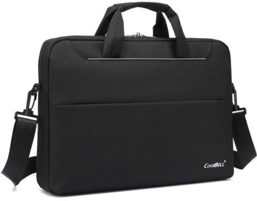 CẶP LAPTOP COOLBELL CB 2109 - Ảnh 4