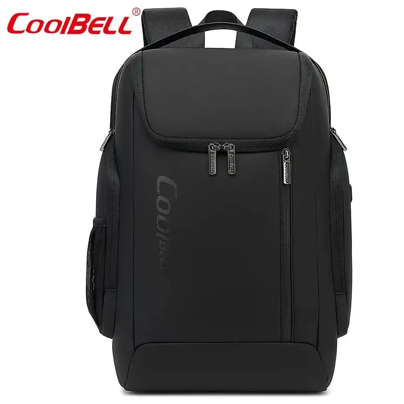 Balo CoolBell 8268 - Laptop 17.3in