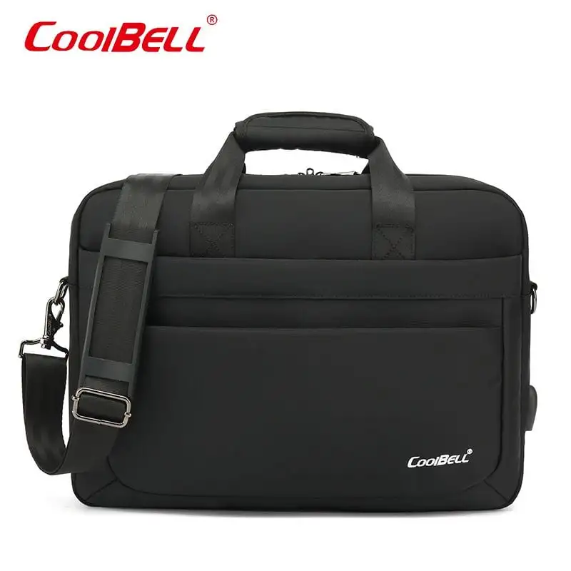 Cặp Laptop CoolBell 2071 - 15.6in