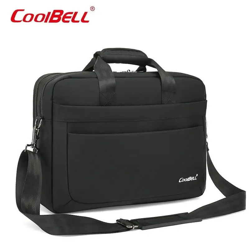 Cặp Laptop CoolBell 2071 - 15.6in - Ảnh 3