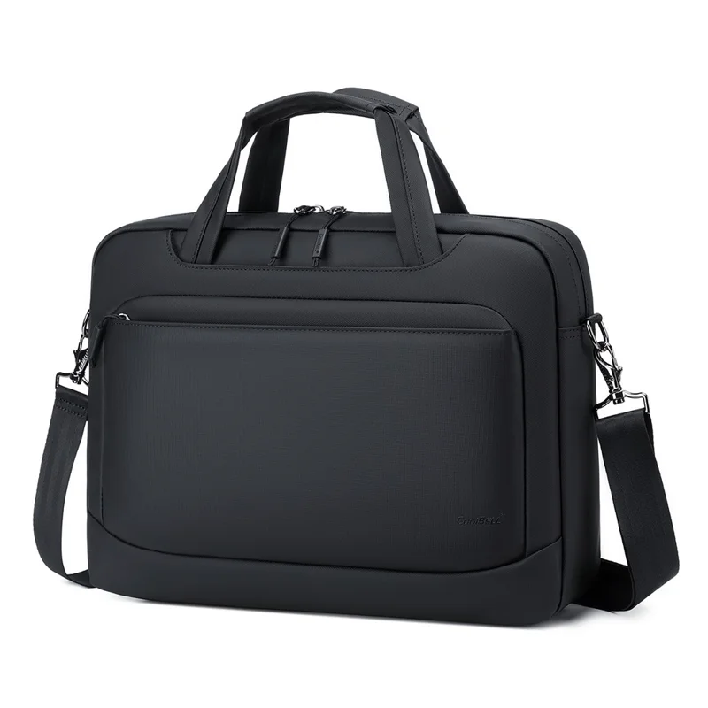 Cặp Laptop CoolBell 2130 – 15.6in - Ảnh 3