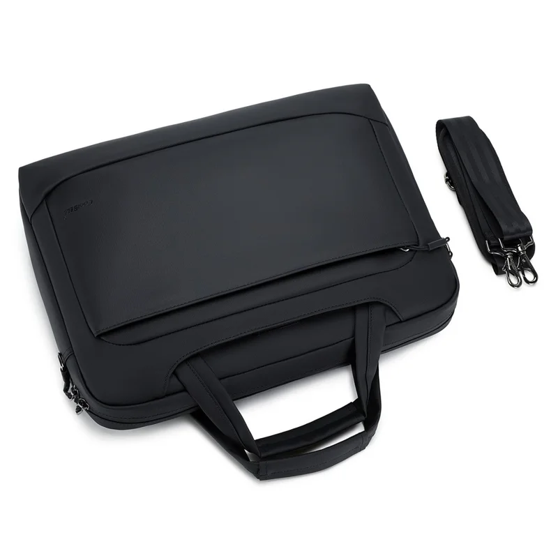 Cặp Laptop CoolBell 2130 – 15.6in - Ảnh 4