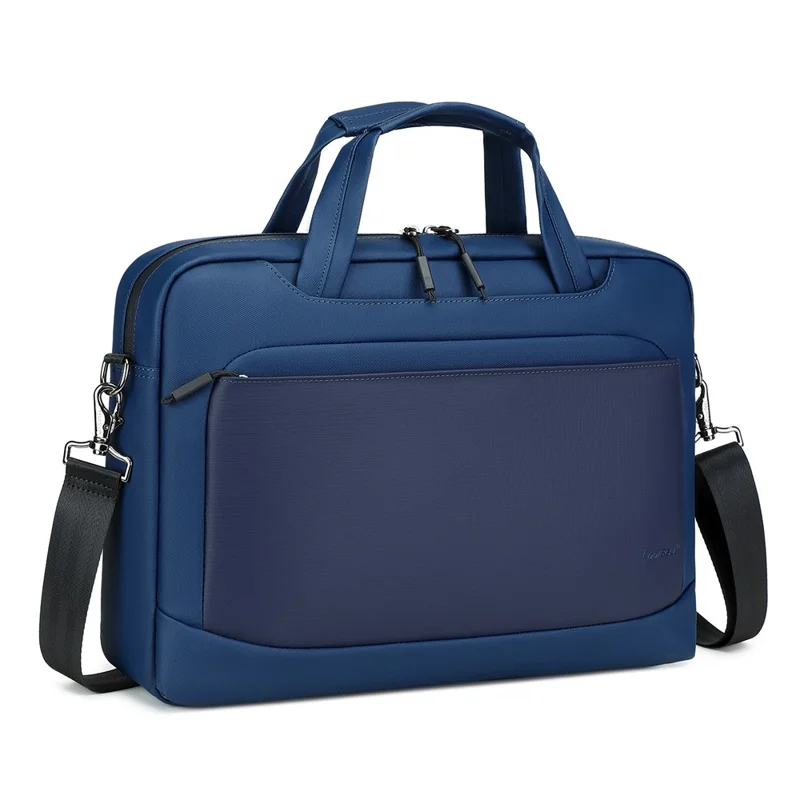 Cặp Laptop CoolBell 2130 – 15.6in - Ảnh 5