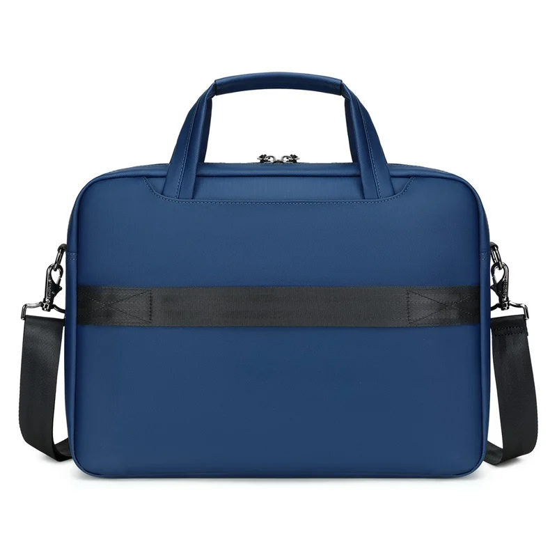 Cặp Laptop CoolBell 2130 – 15.6in - Ảnh 6