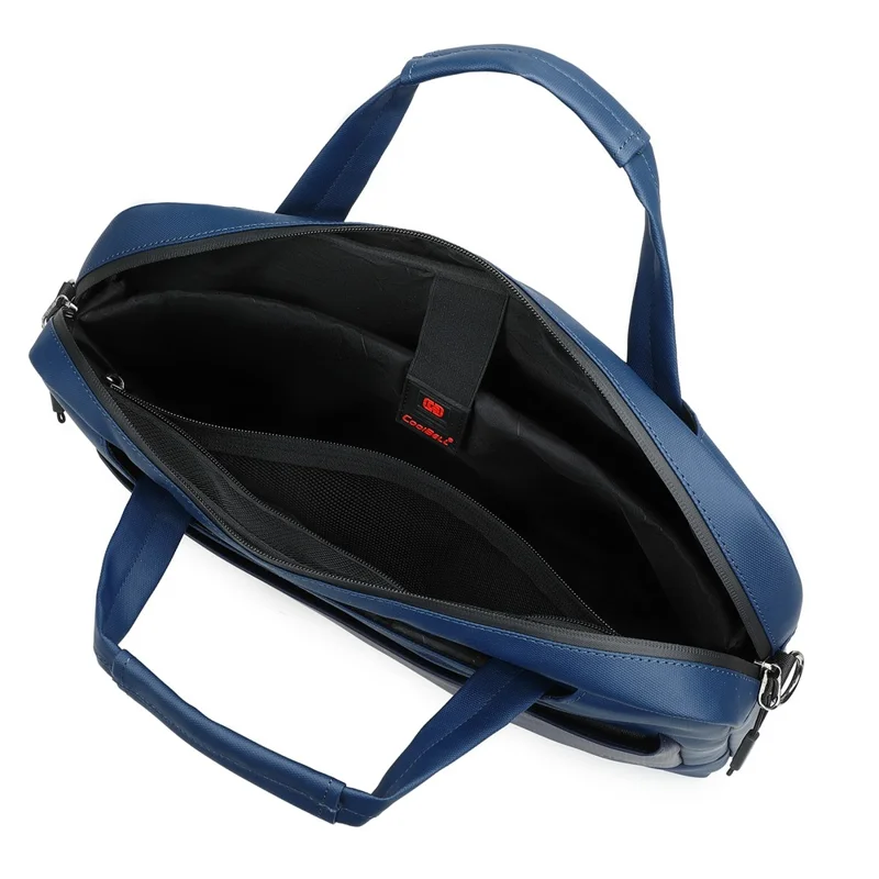 Cặp Laptop CoolBell 2130 – 15.6in - Ảnh 7