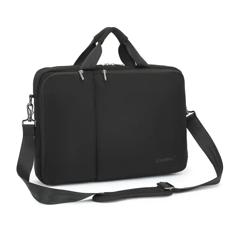 Alternative view of Cặp Laptop CoolBell 2126 – 15.6in 400,000₫