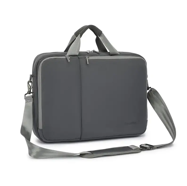 Cặp Laptop CoolBell 2126 – 15.6in 400,000₫