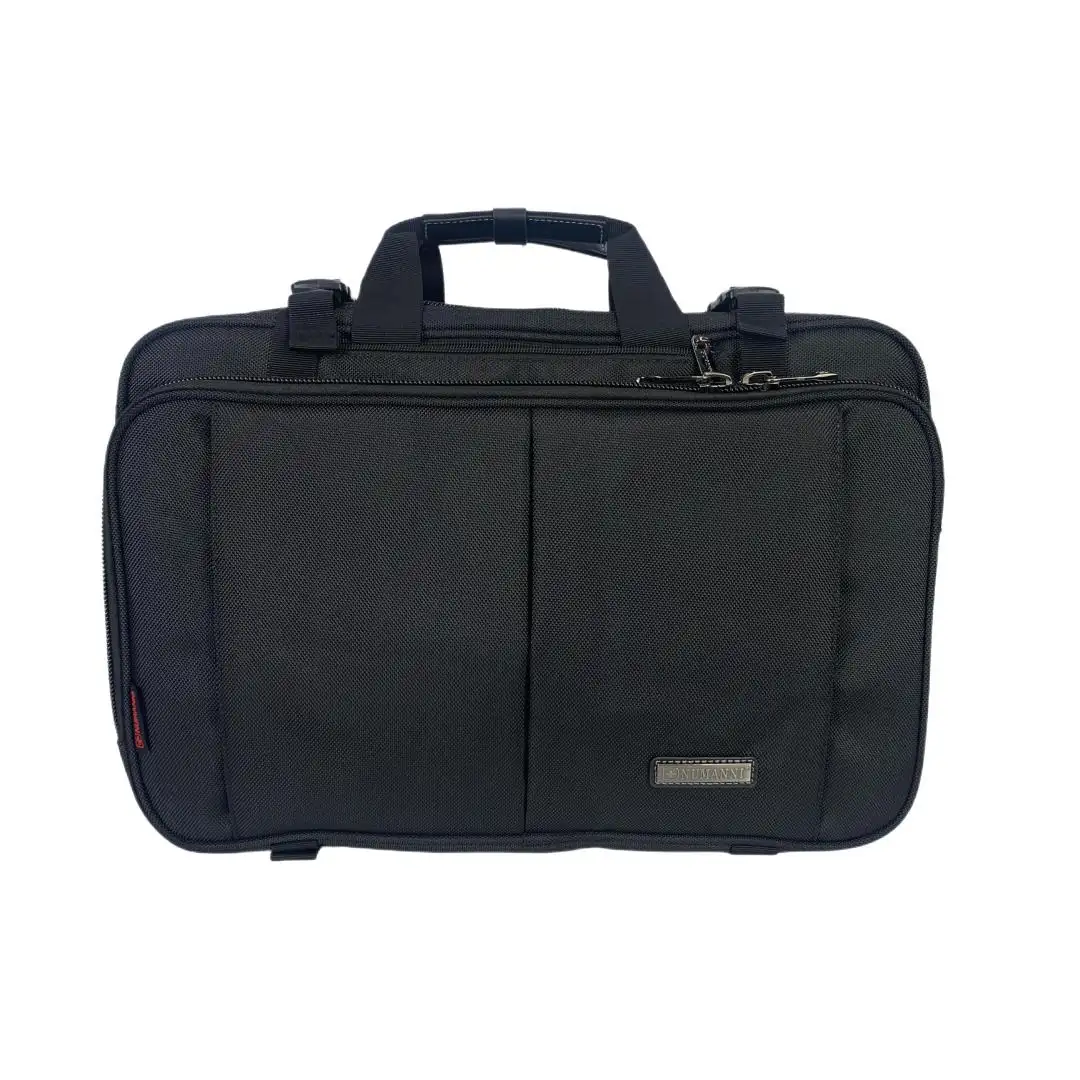 Cặp Đa Năng Numanni 894