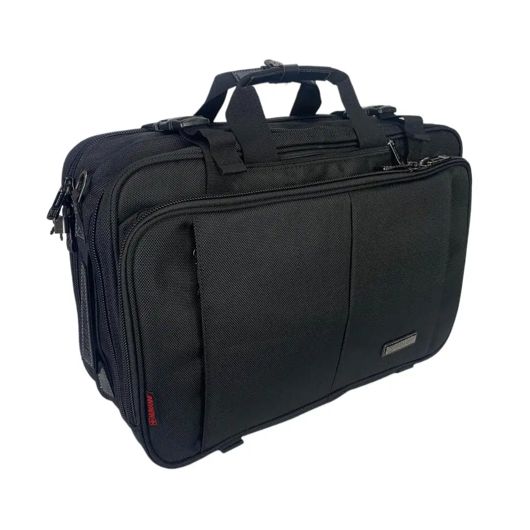 Cặp Đa Năng Numanni 894 - Ảnh 7