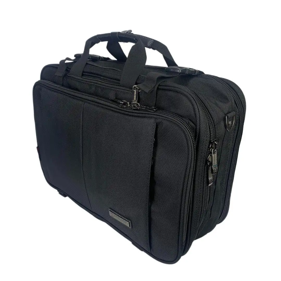 Cặp Đa Năng Numanni 894 - Ảnh 5