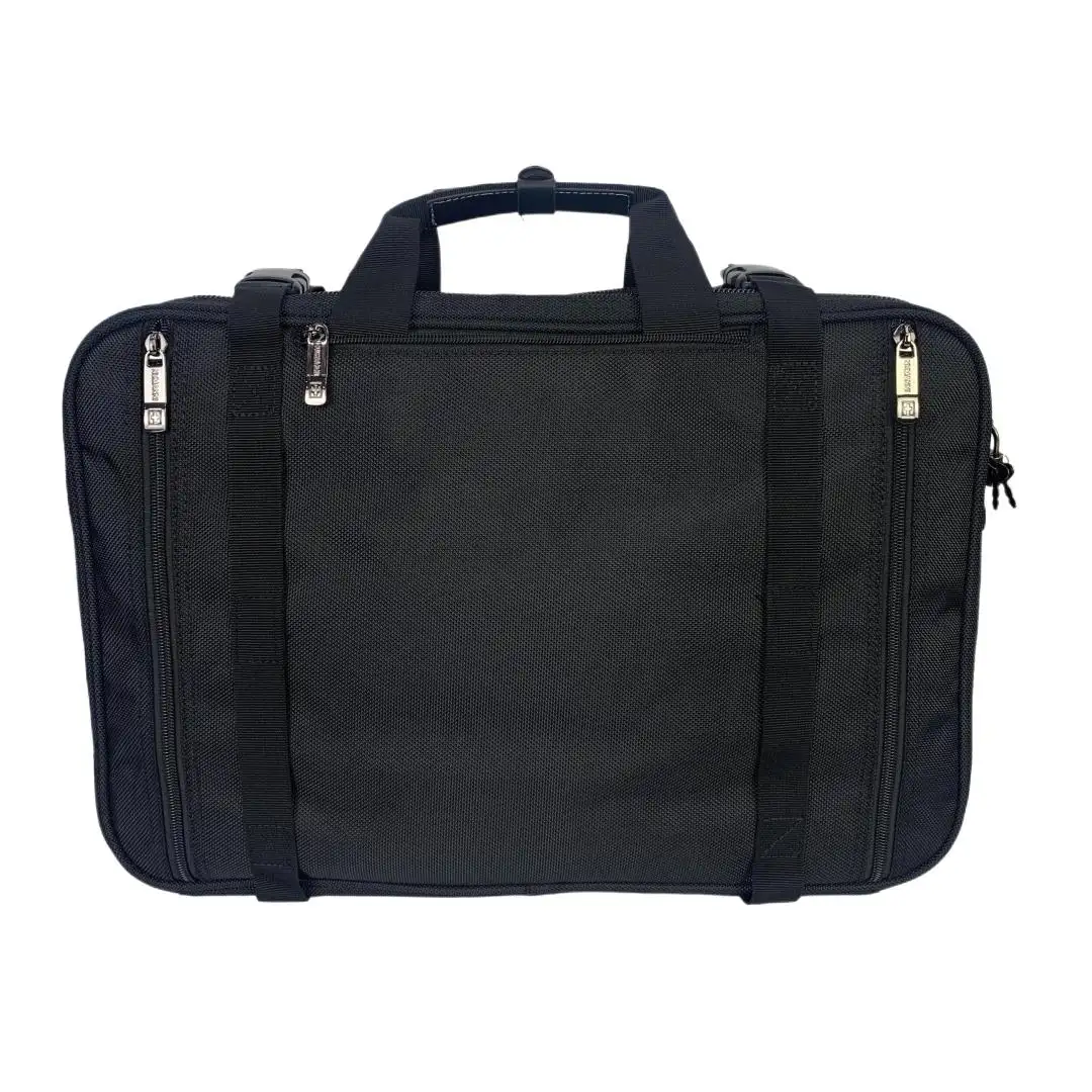 Cặp Đa Năng Numanni 894 - Ảnh 4