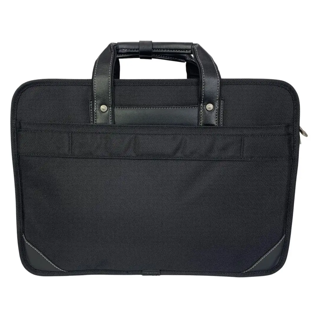 Cặp Numanni 647 - Laptop 15.6 inch - Ảnh 3