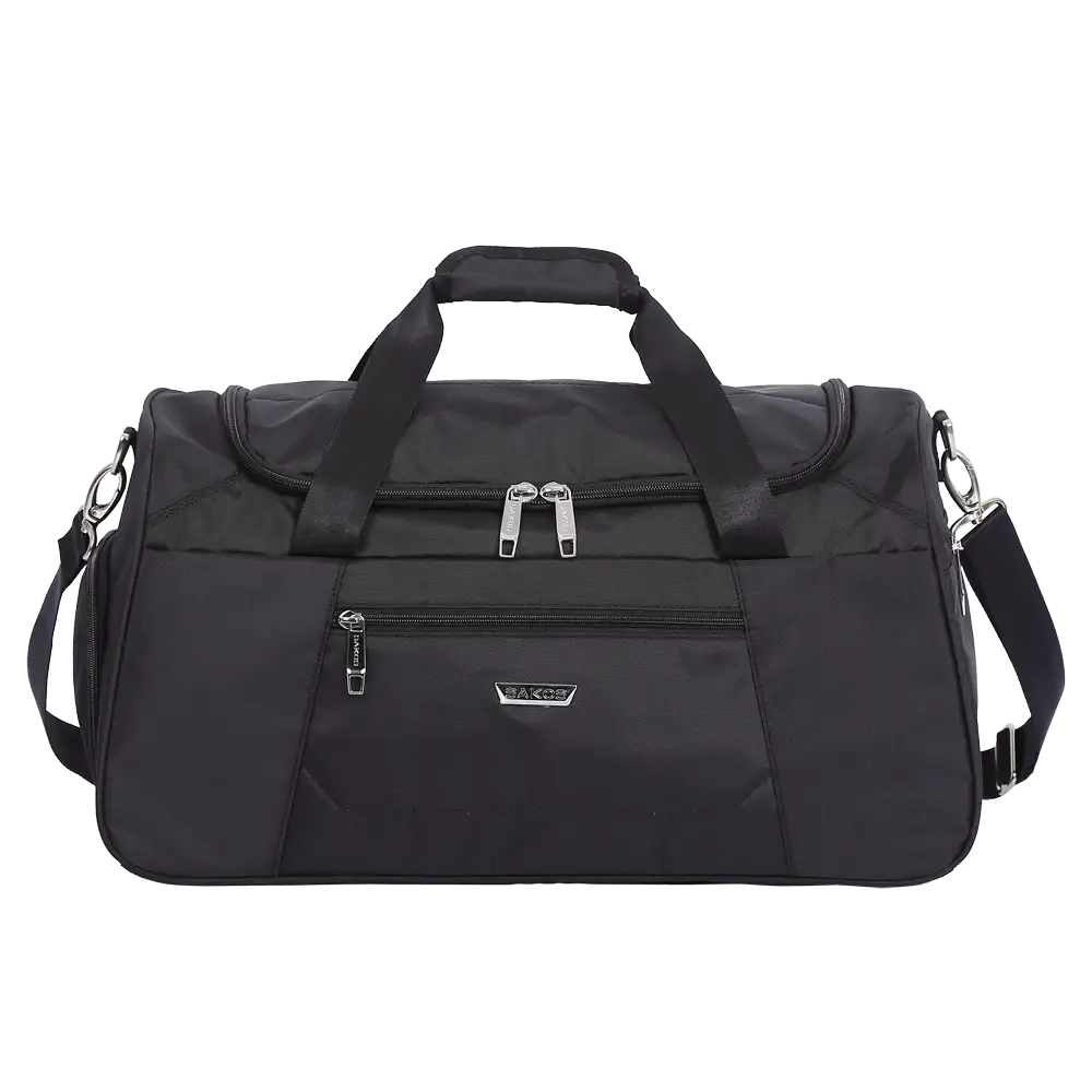 Túi du lịch Sakos Bunker