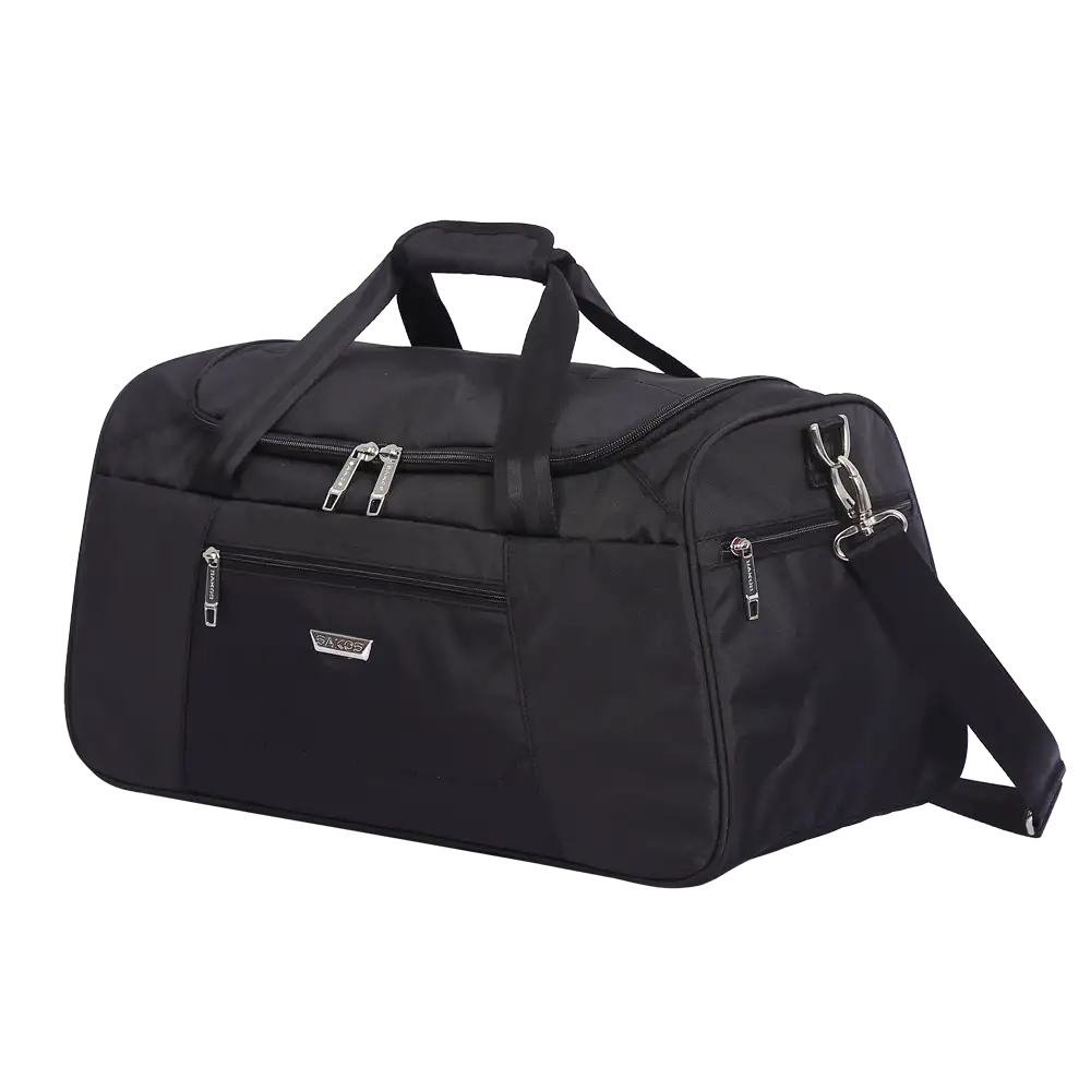 Túi du lịch Sakos Bunker - Ảnh 3