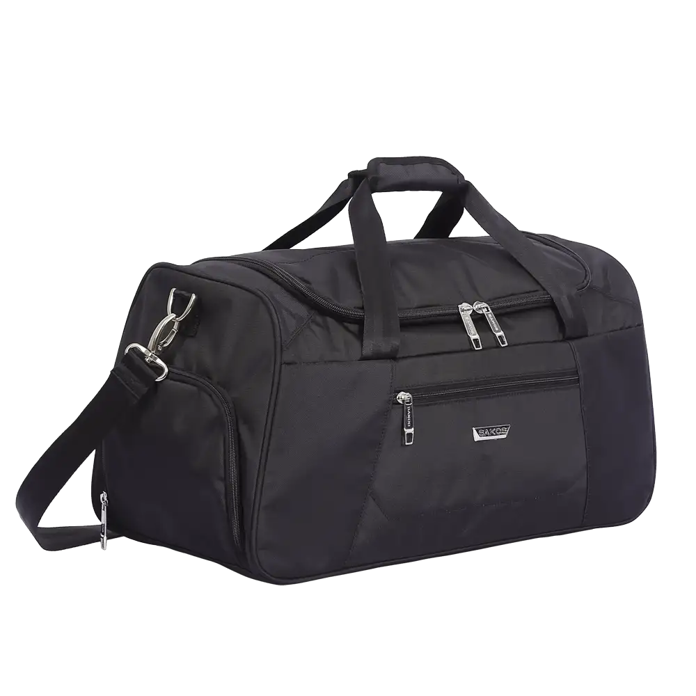 Túi du lịch Sakos Bunker - Ảnh 4