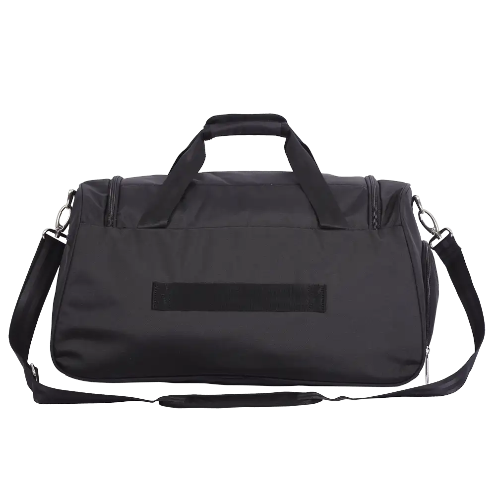 Túi du lịch Sakos Bunker - Ảnh 5