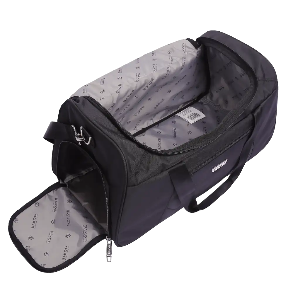 Túi du lịch Sakos Bunker - Ảnh 6