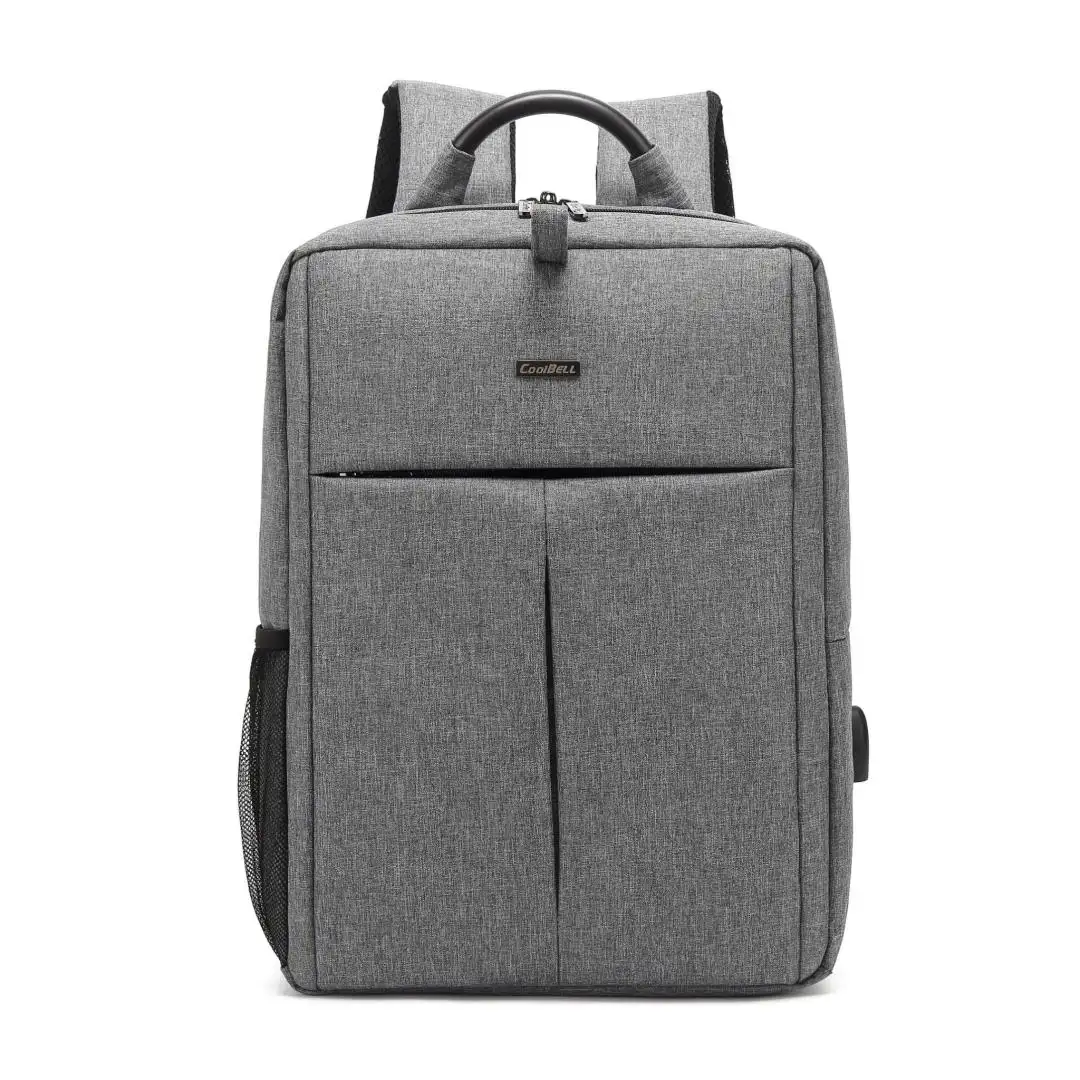 Balo CoolBell 6170S - Laptop 15.6in