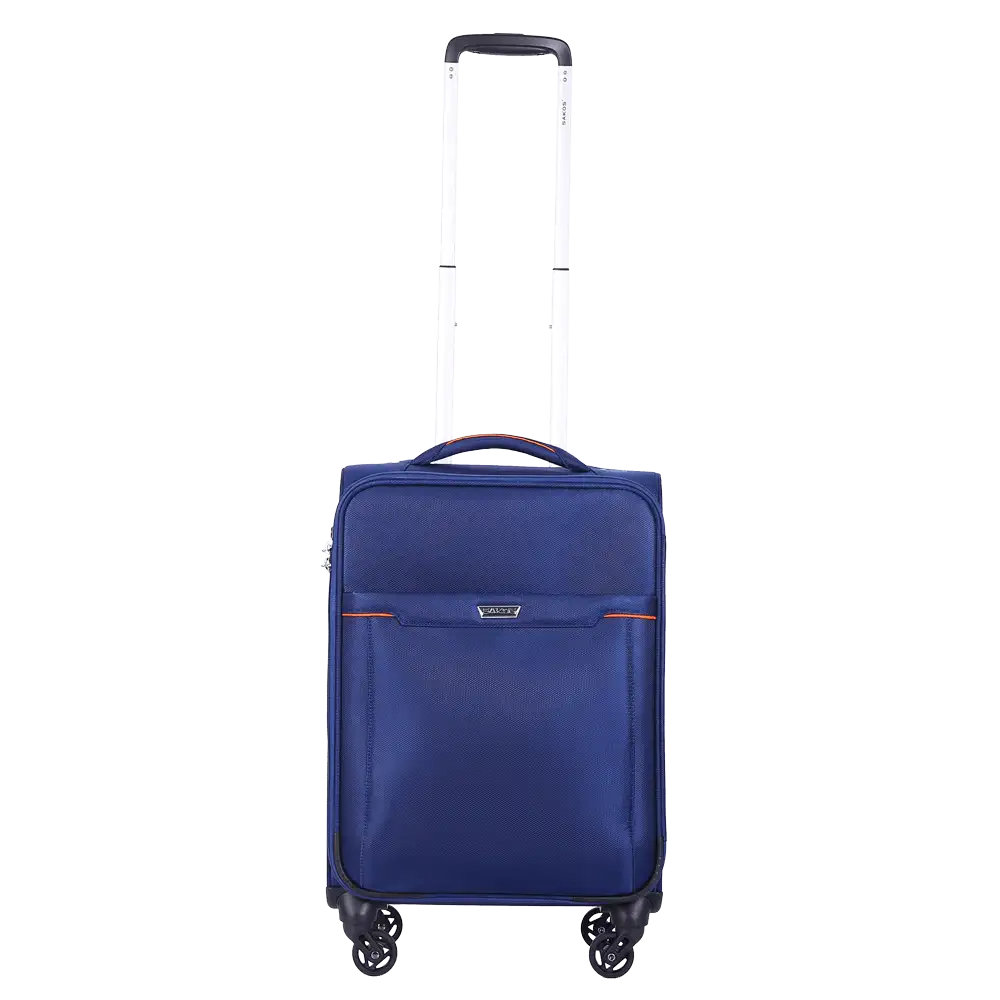 Alternative view of Vali kéo vải Sakos 5 Starline